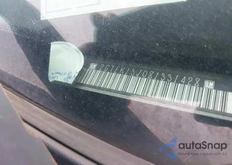 2008 GMC Sierra 1500 Sle1 from USA, damaged, VIN 2GTEK13J081331428